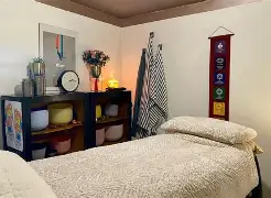 Signature Massage