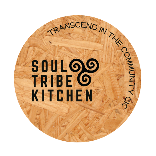 Soul Tribe